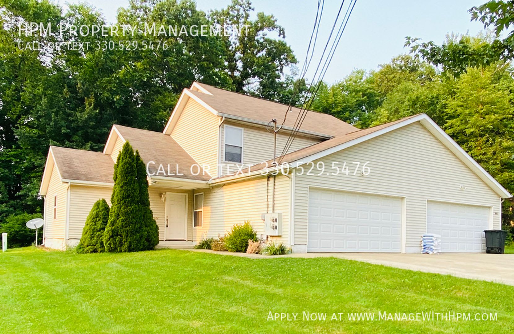 3003 Thornton St Nw – photo 1