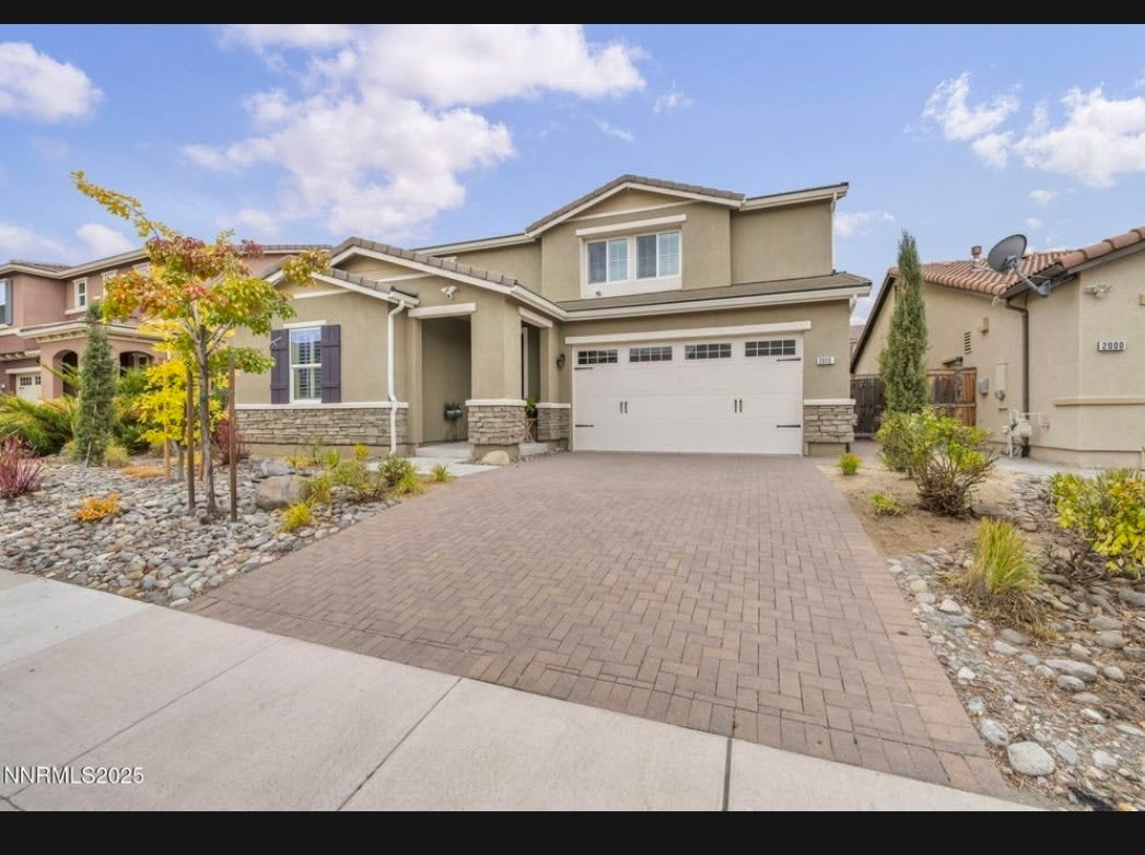 2010 Angel Ridge Drive – photo 1