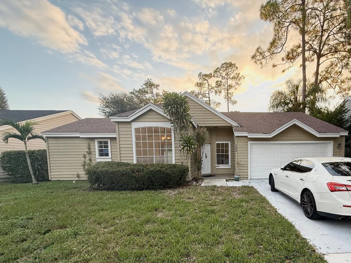 1049 Mourning Dove Lane – photo 2
