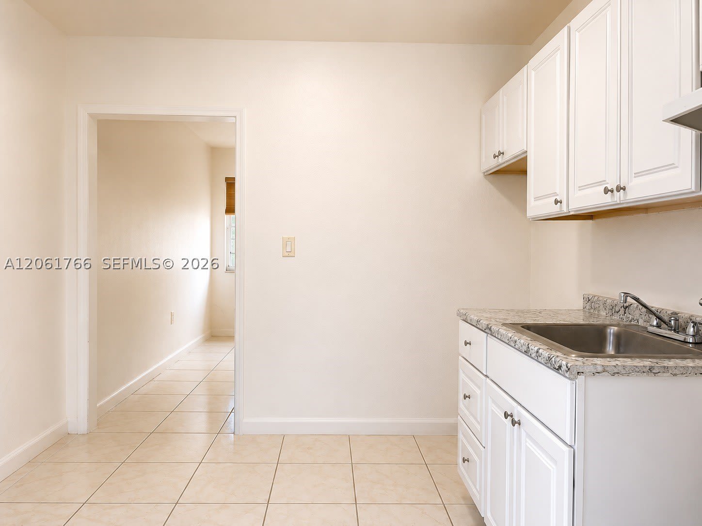 2181 Nw 91St St – photo 5