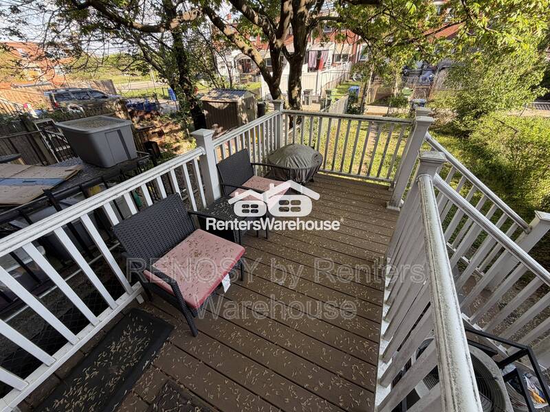 611 Cheraton Rd – photo 2