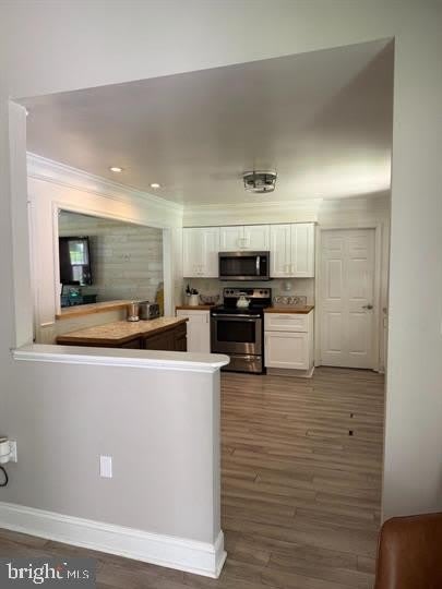 1367 REDWOOD Circle – photo 5