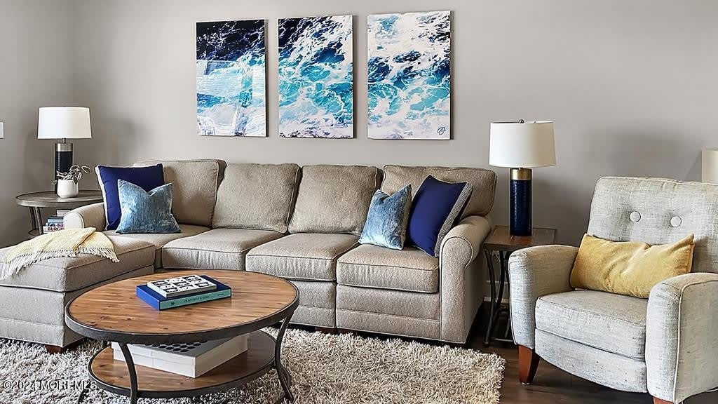 32 Sunset Avenue – photo 3