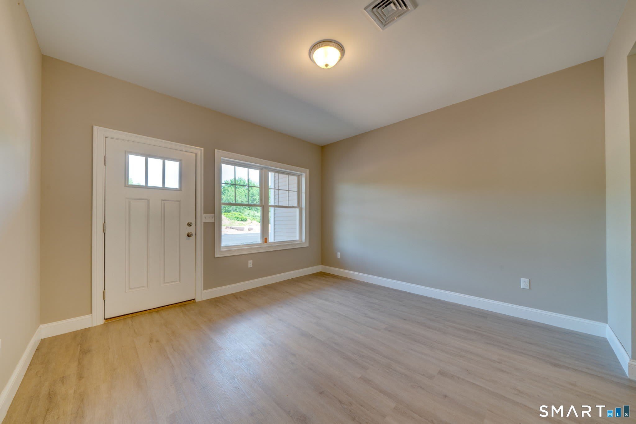 37 Hunters Lane – photo 5