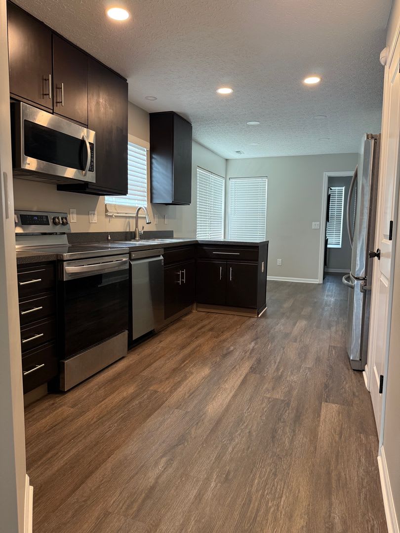 3243 Meridian Road – photo 3