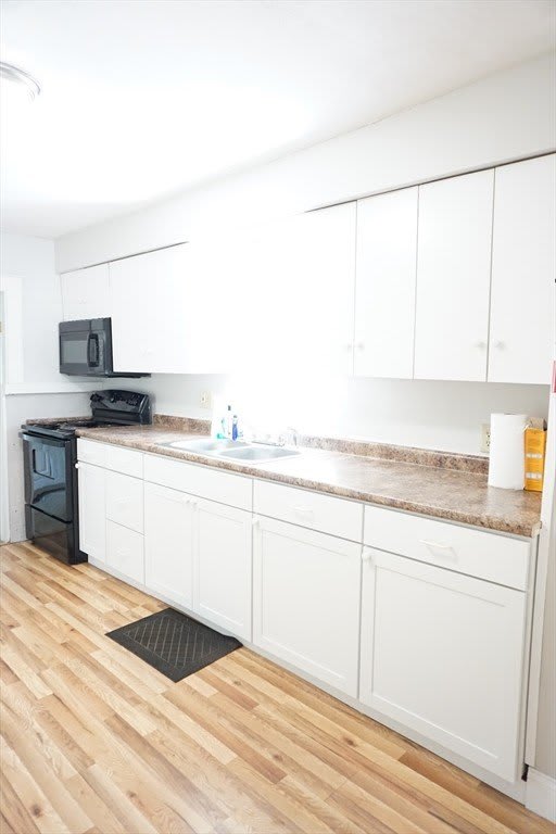 2 Pleasant St – photo 5