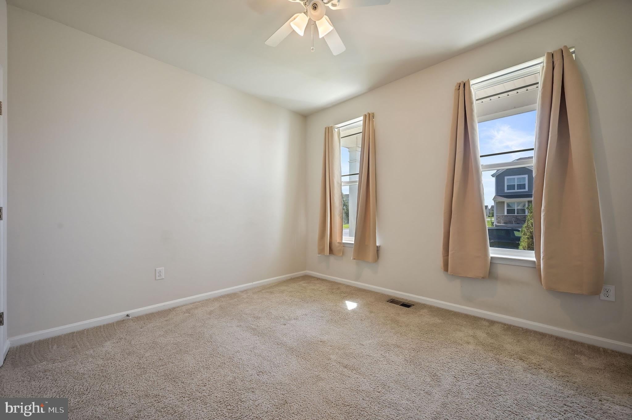 119 WHITE BIRCH Drive – photo 4