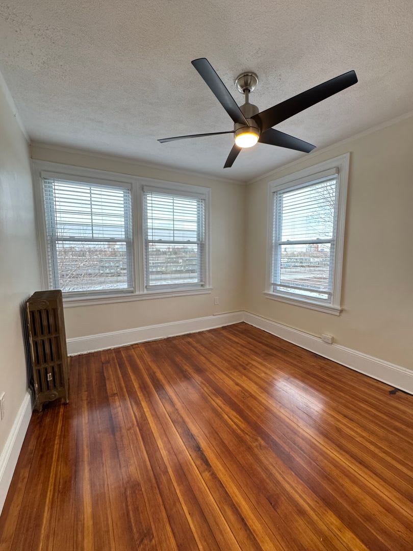 34 Wadsworth St #30 Boston MA 02134 – photo 4