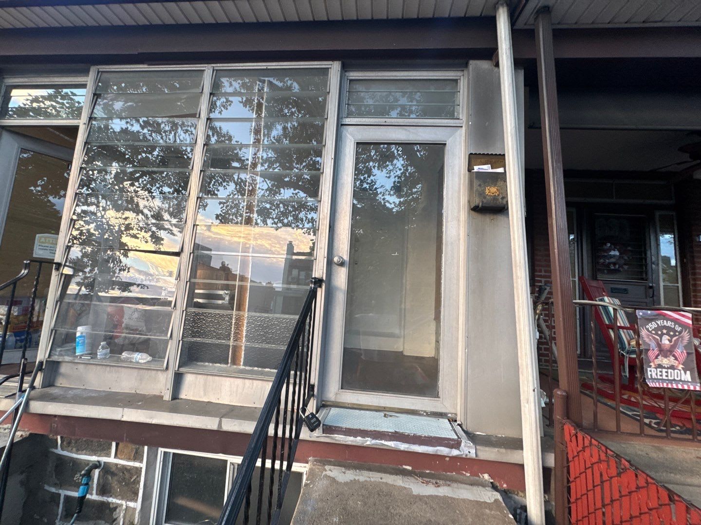 4013 Teesdale St 2 – photo 2