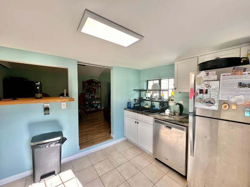2214 Wind Trace Road North – photo 3