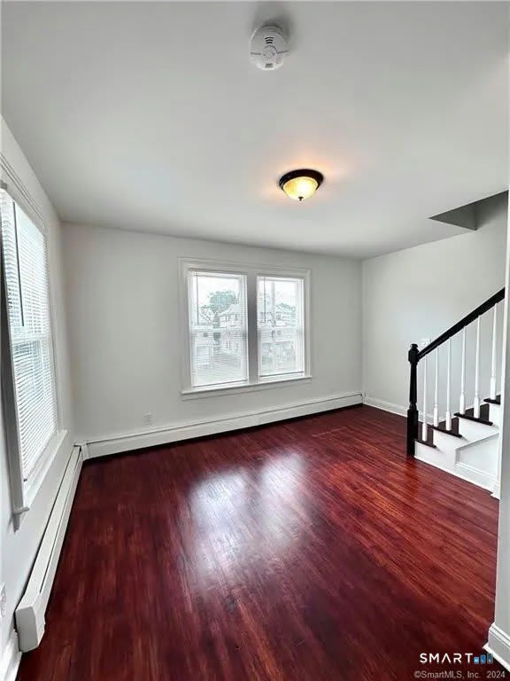 74 Howard Avenue – photo 5