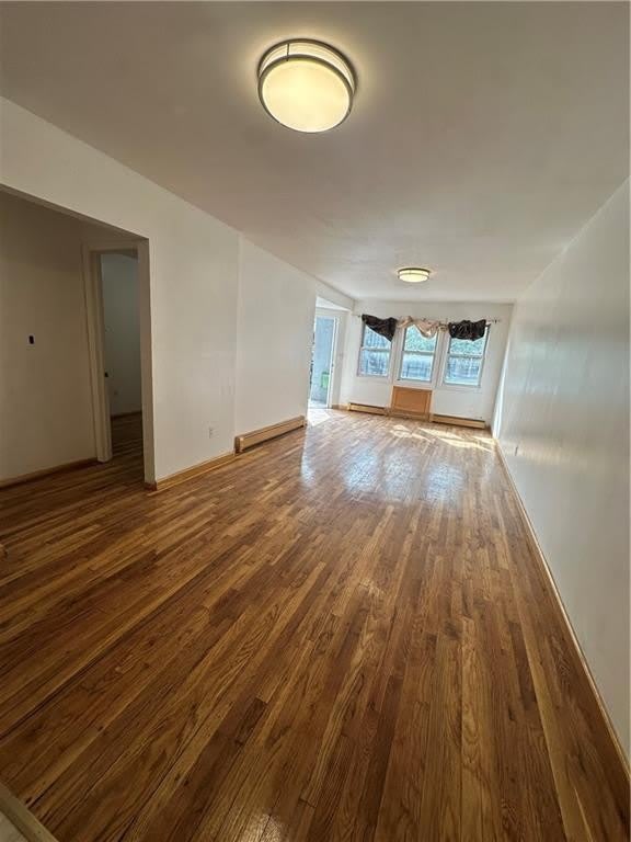 2809 Cortelyou Road – photo 5