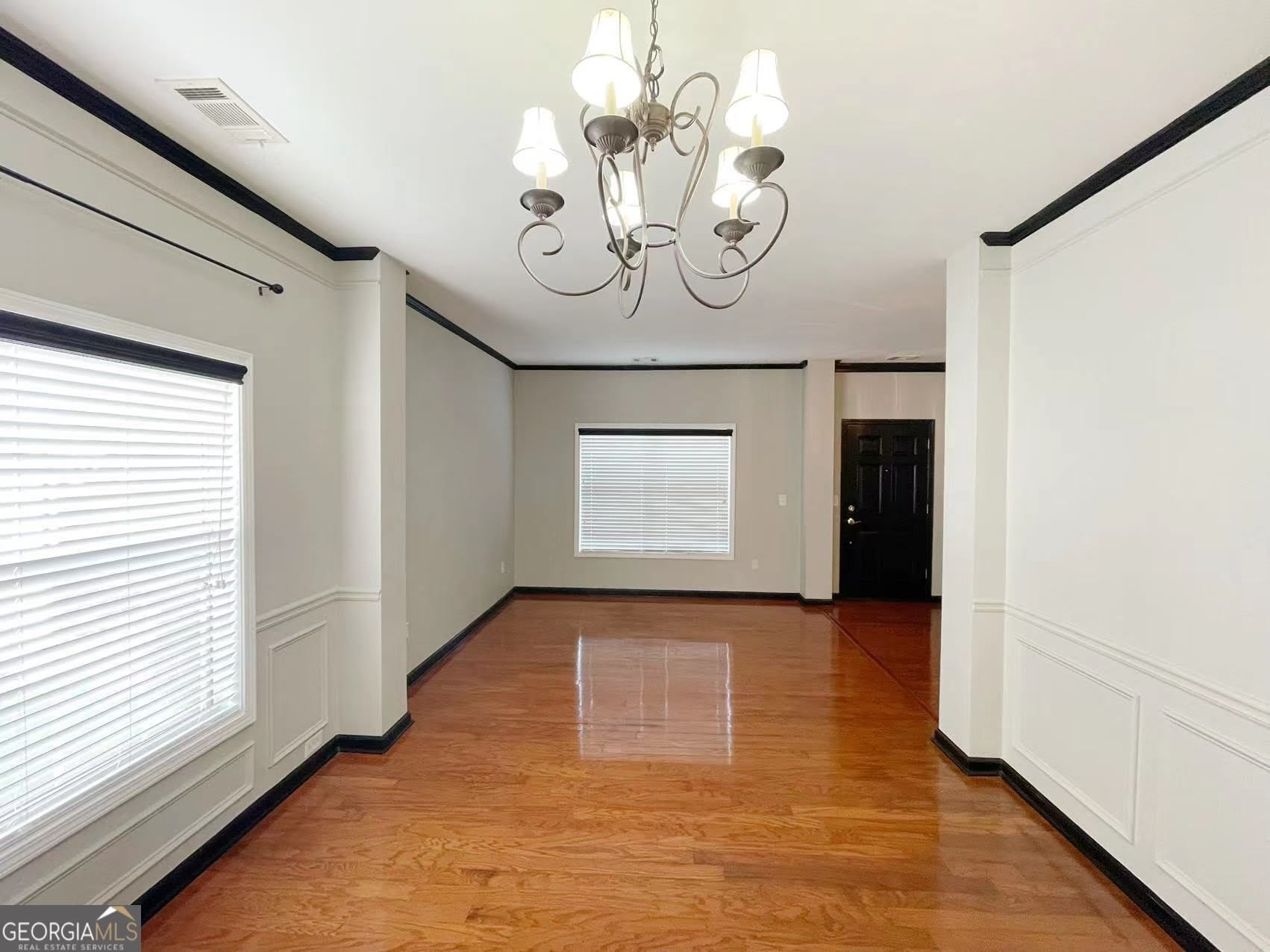 401 Norton Crossing – photo 4