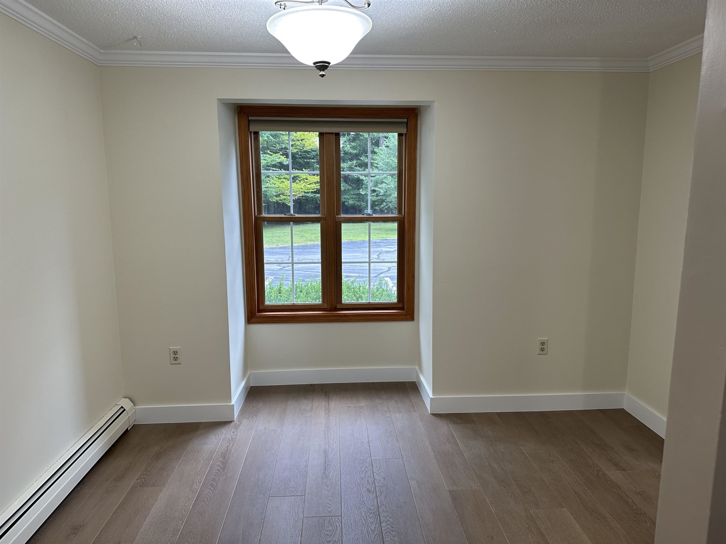 25 Charlonne Street – photo 5