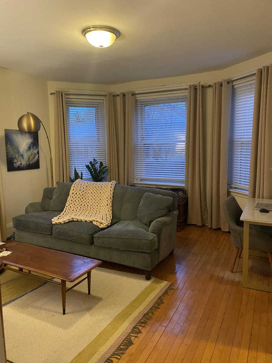 47 Inman St – photo 2
