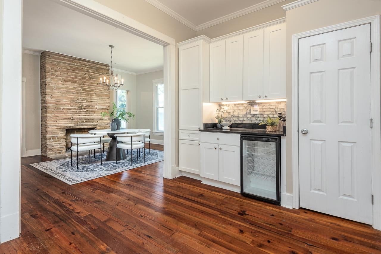 519 Summitt St – photo 1