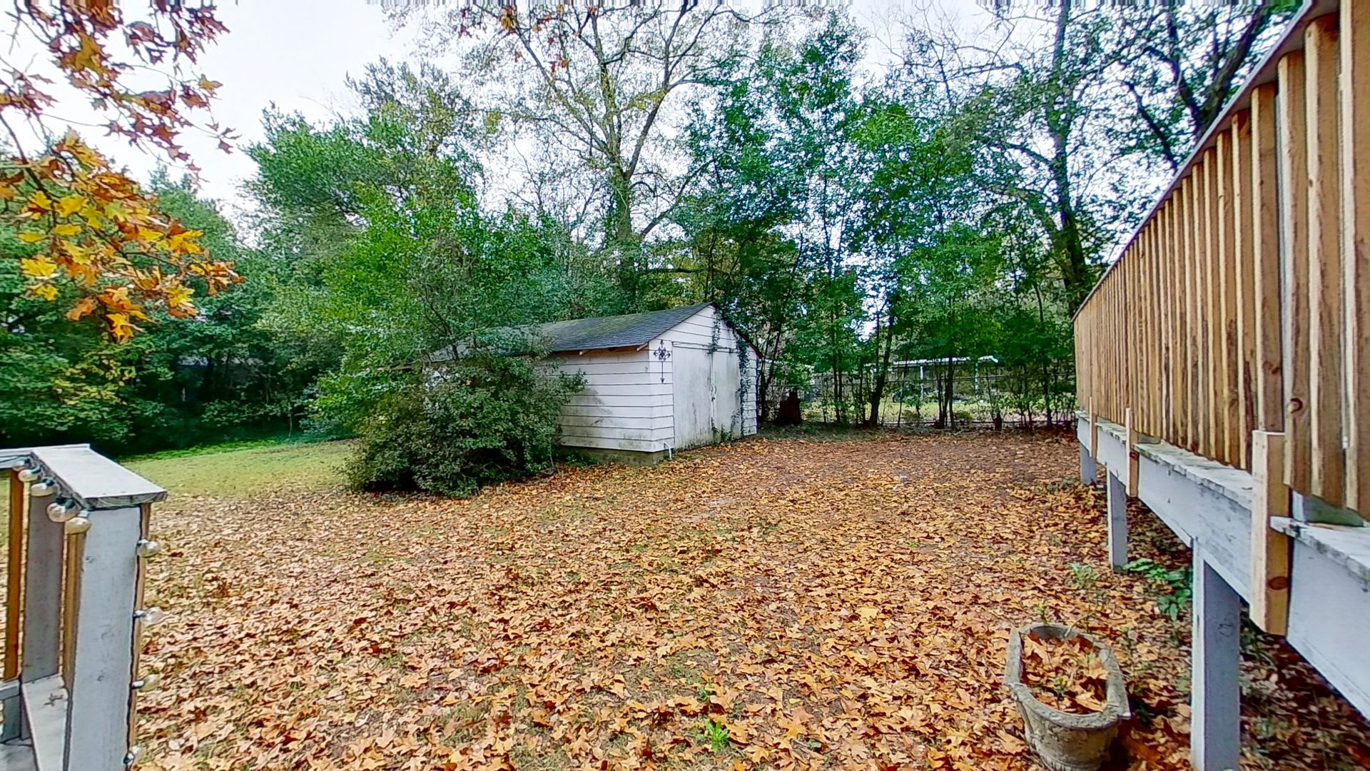 1506 Pendleton – photo 3