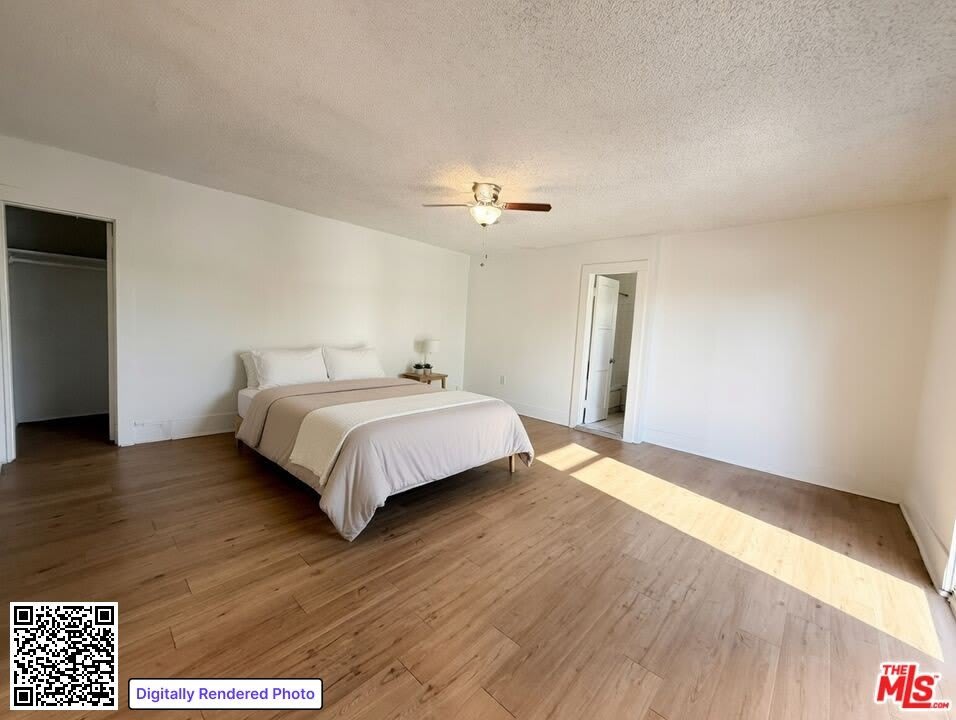 1238 W Adams Blvd – photo 2