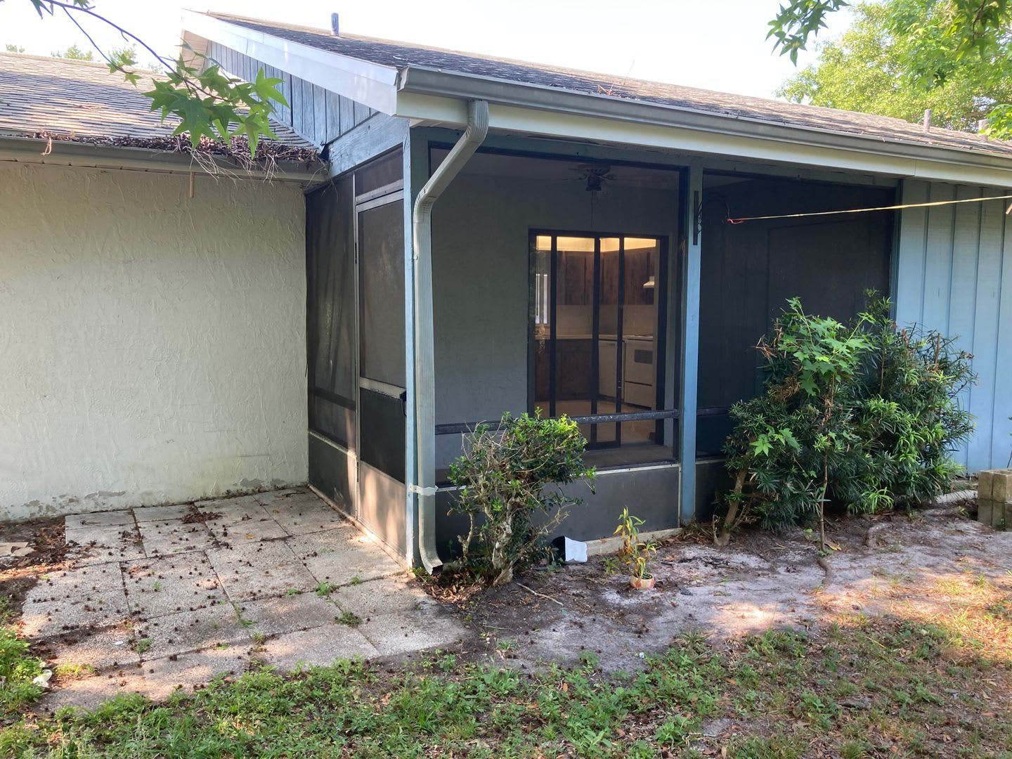 2 Bedrooms/2Baths – photo 2