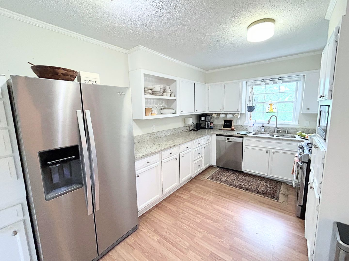 3909 Rock Ridge Rd. (Irondale) – photo 4