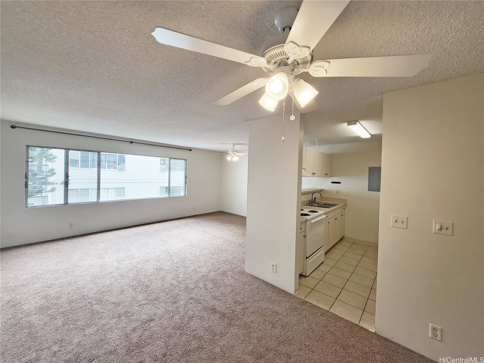 46-261 Kahuhipa Street – photo 3