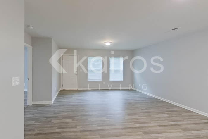 3004 Evening Road – photo 4
