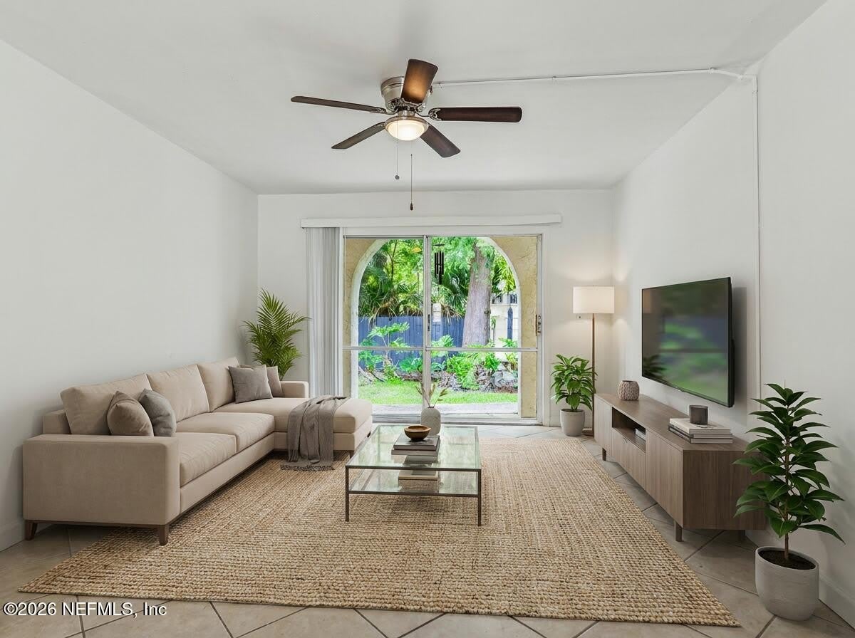 1557 EL PRADO Road – photo 1