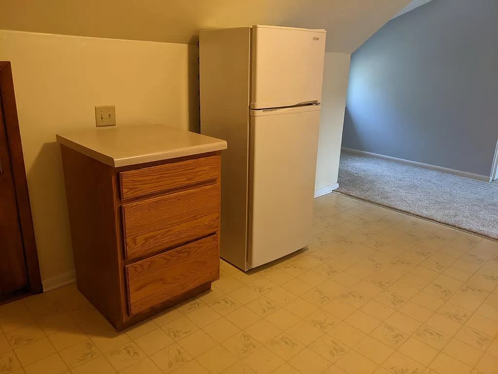 1906 E Mifflin St – photo 5