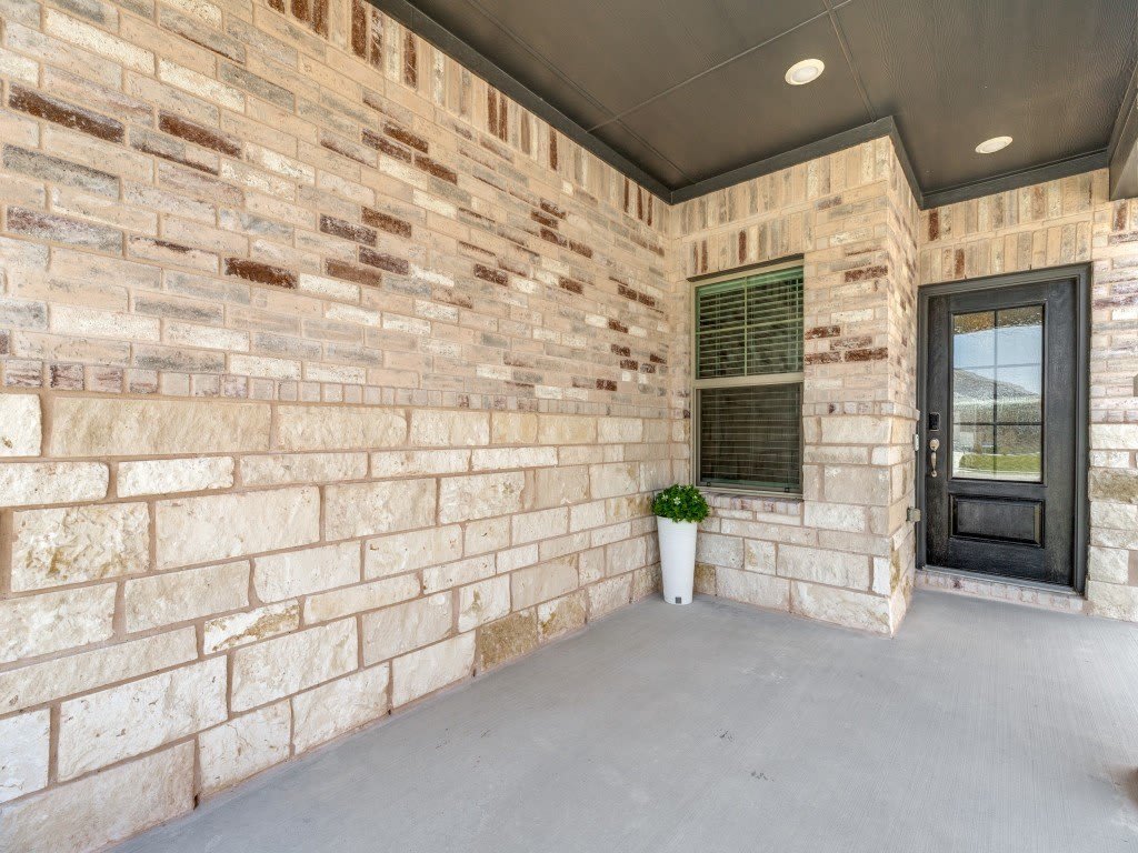 1725 Arches Road – photo 3