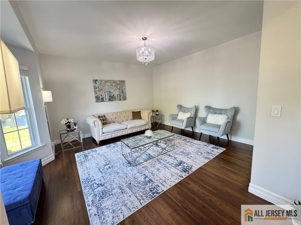 432 Jarrard Street – photo 2