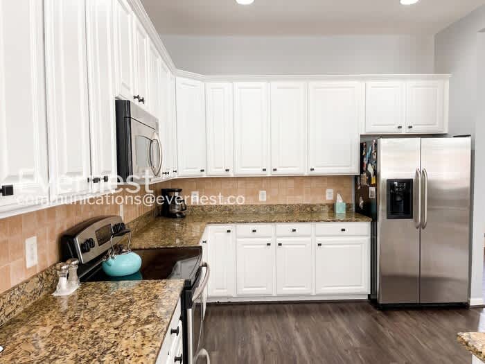 8353 Middle Ruddings Drive – photo 3