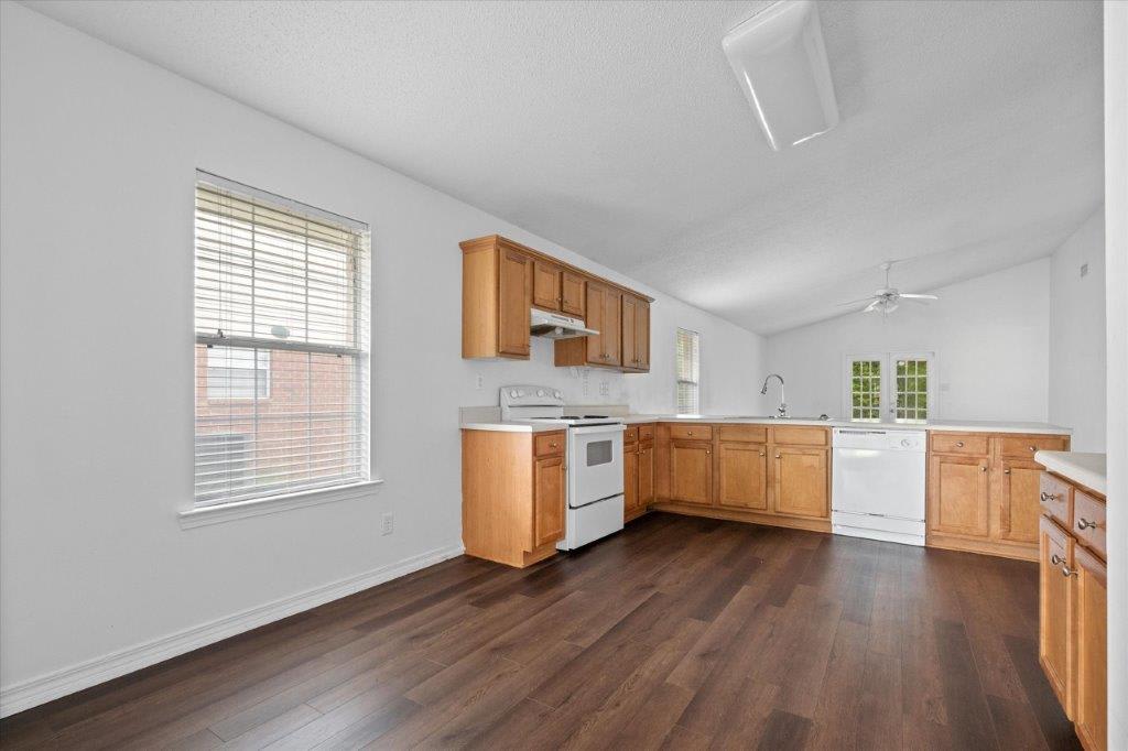 2659 Rosebud Dr E – photo 4