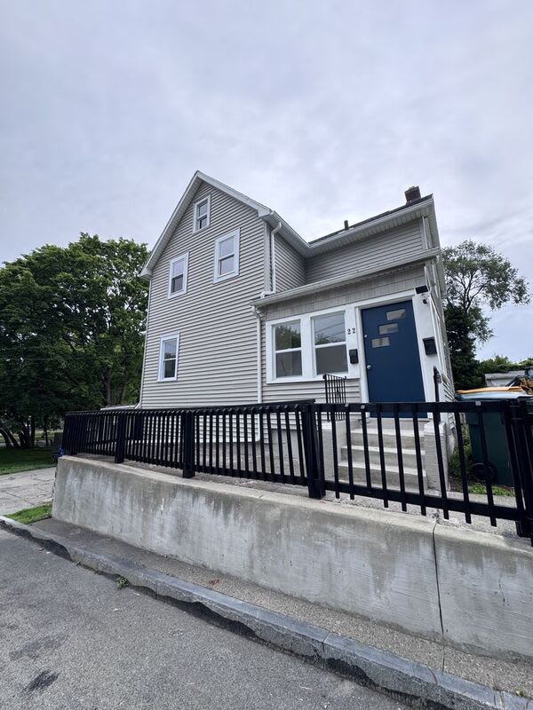 22 Fleming Street – photo 3