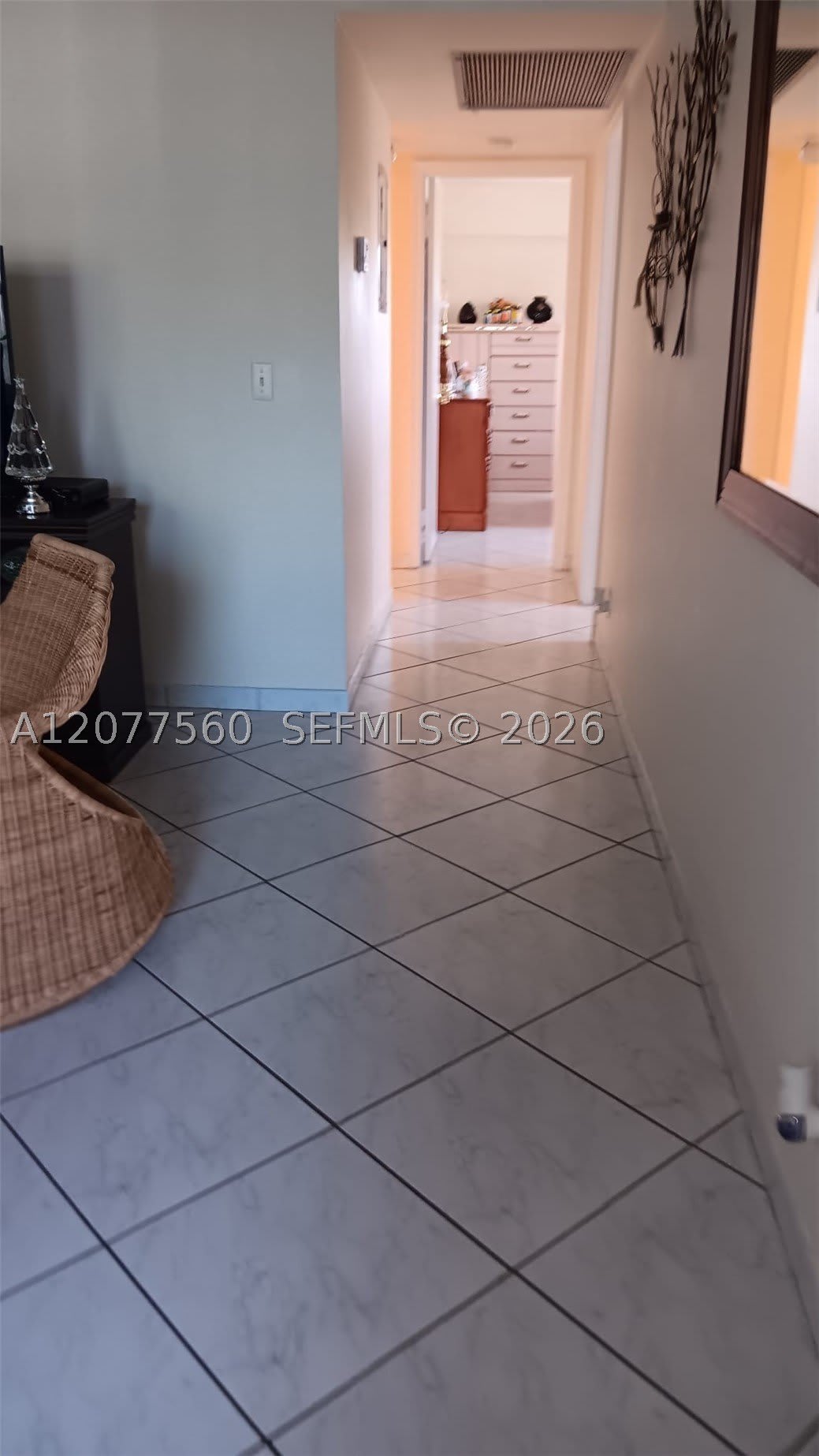 100 SW 132nd Way – photo 2
