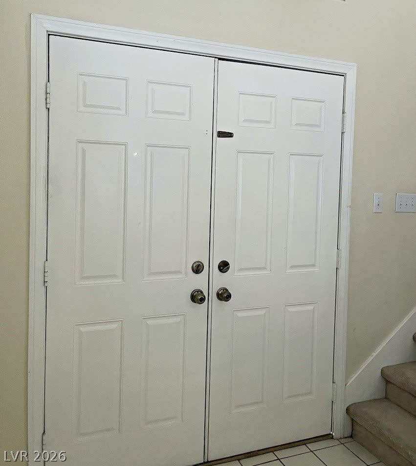 3496 Meridale Drive – photo 3