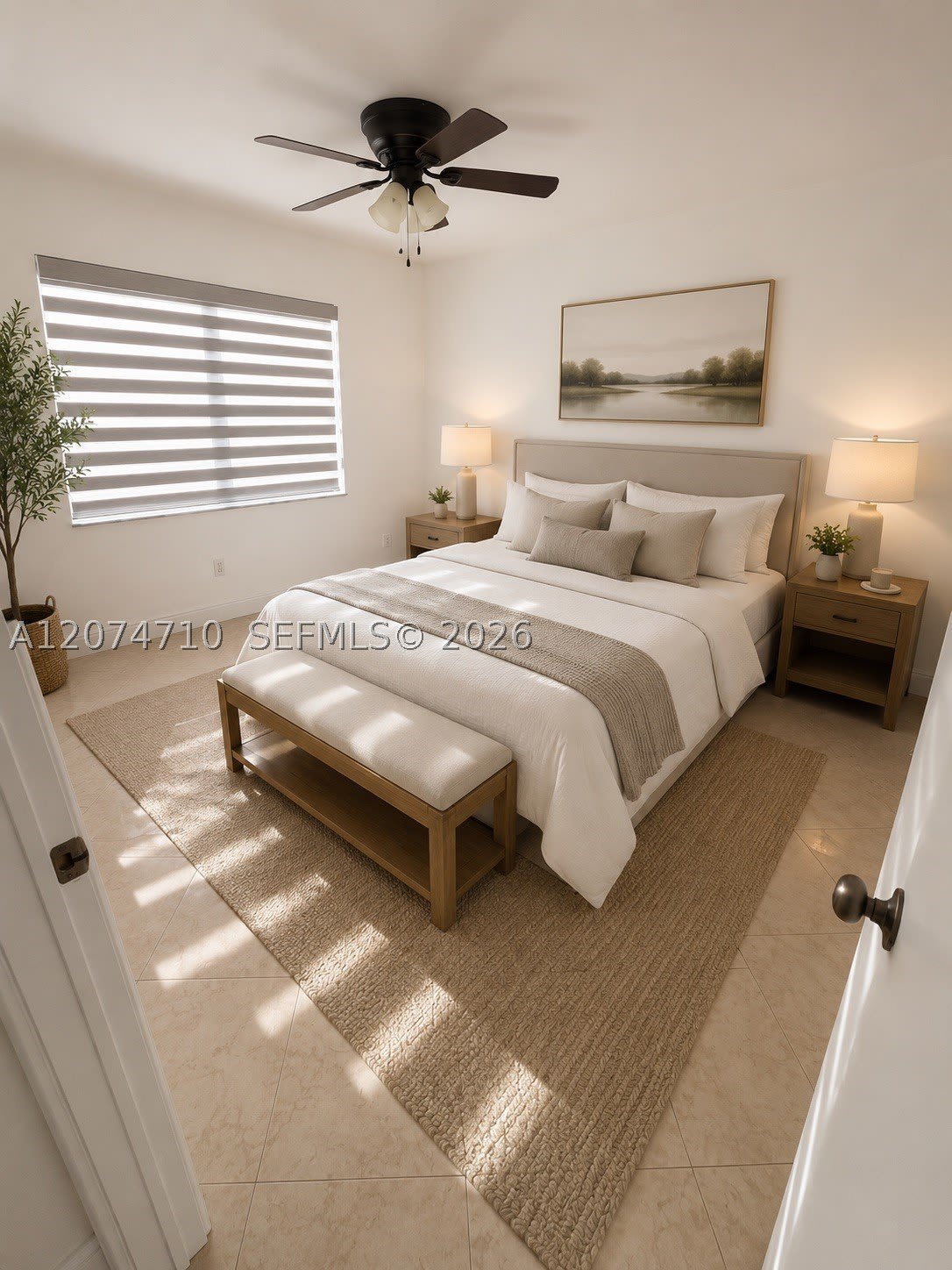 15342 SW 72nd St – photo 5