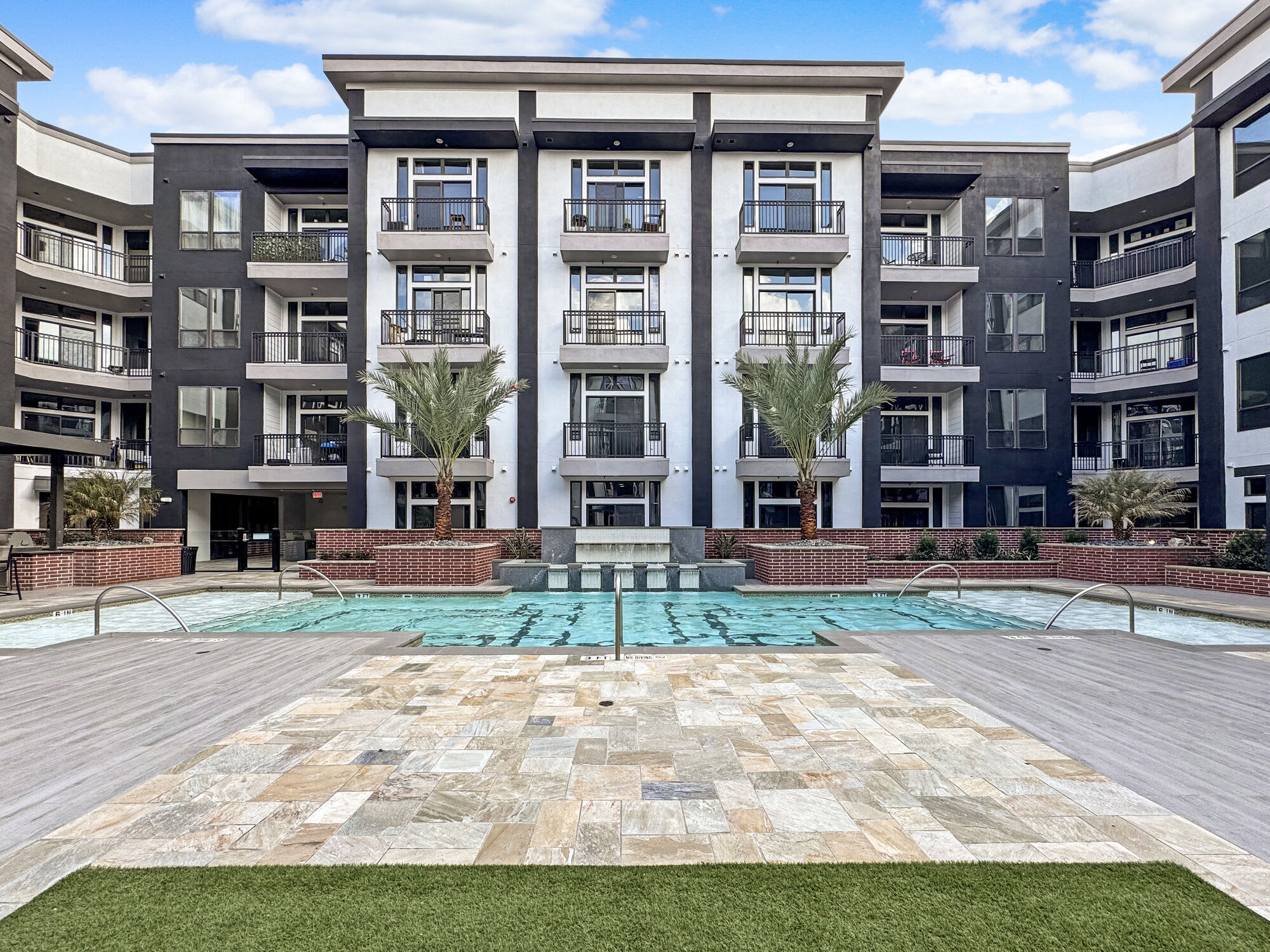 3800 Main – photo 5