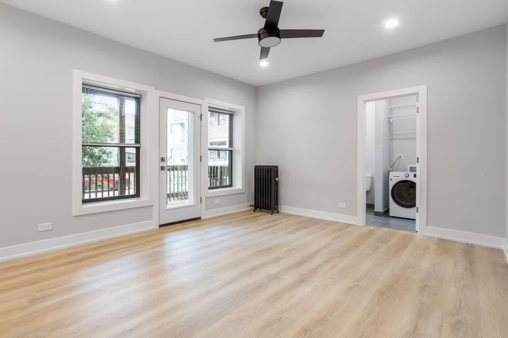 1239 W Morse Ave – photo 3