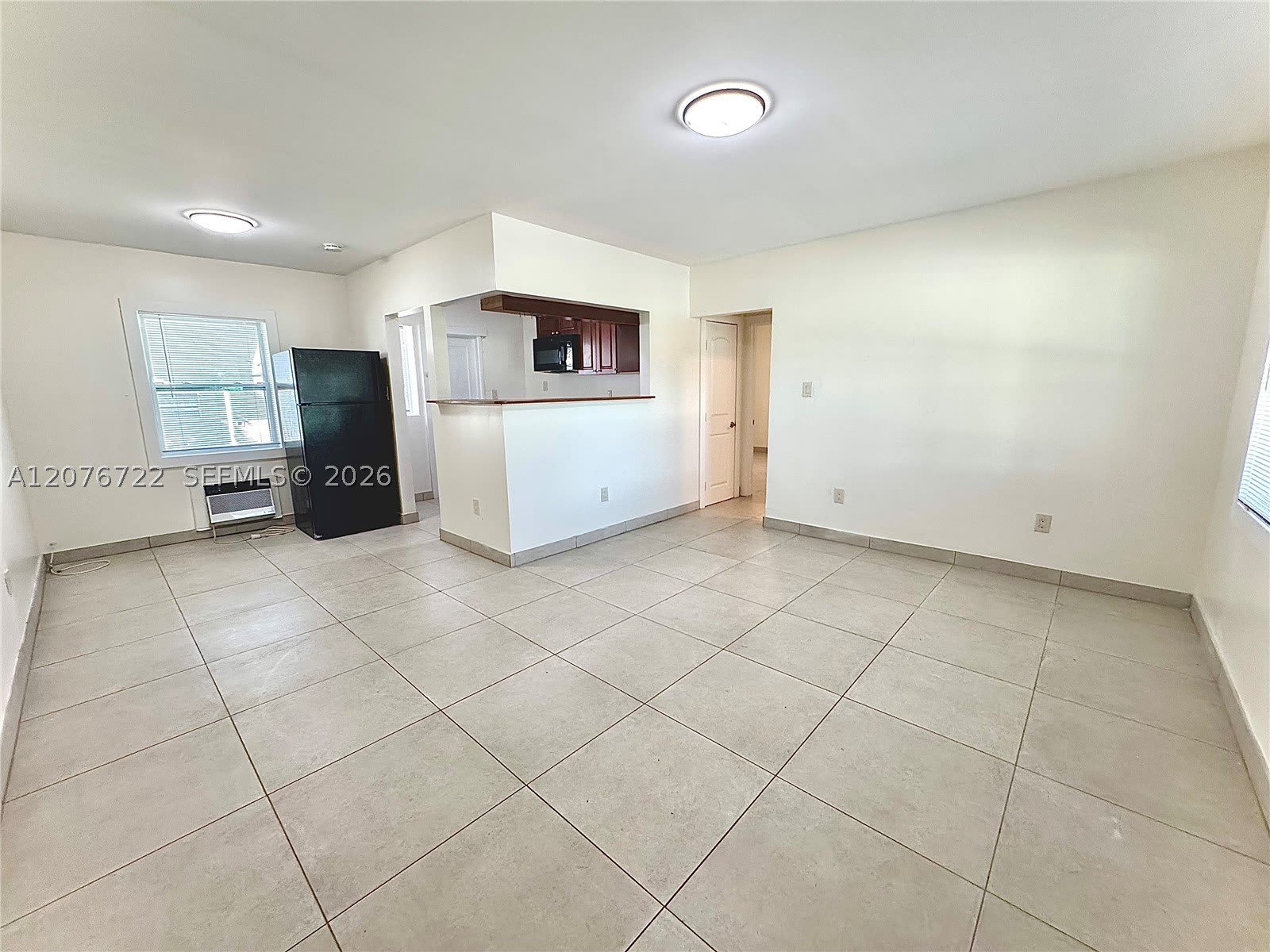 1711 Fillmore St – photo 1