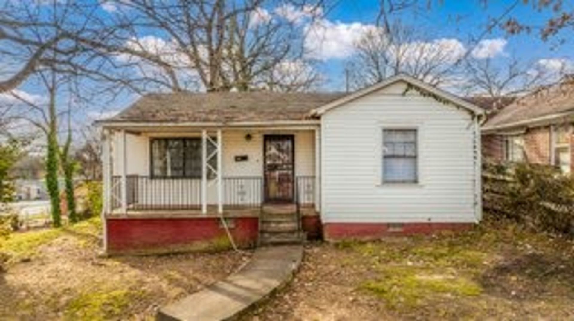 1511 W 23Rd St – photo 1