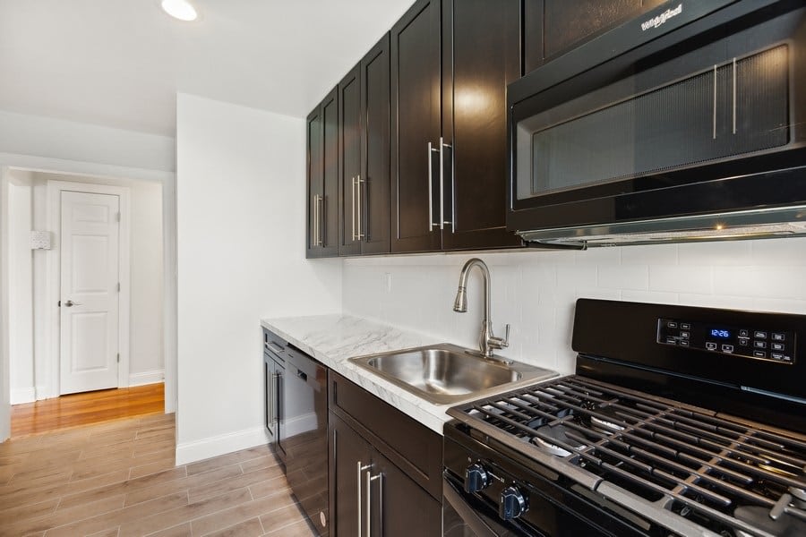 Ridge Gardens Apartments – photo 5