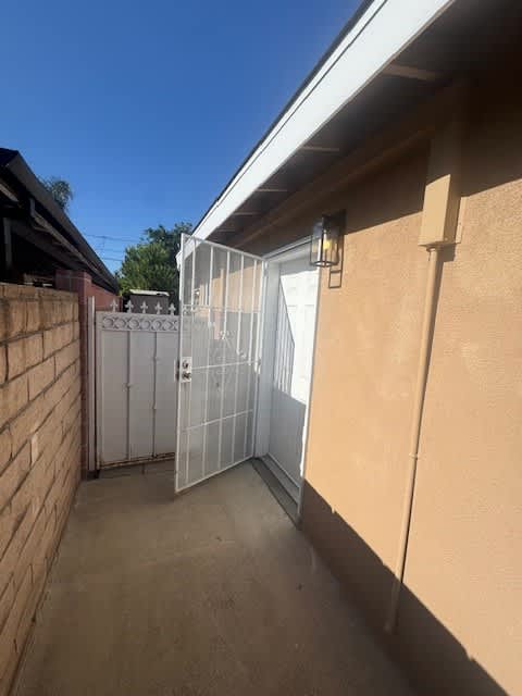 20515 Londelius St – photo 2