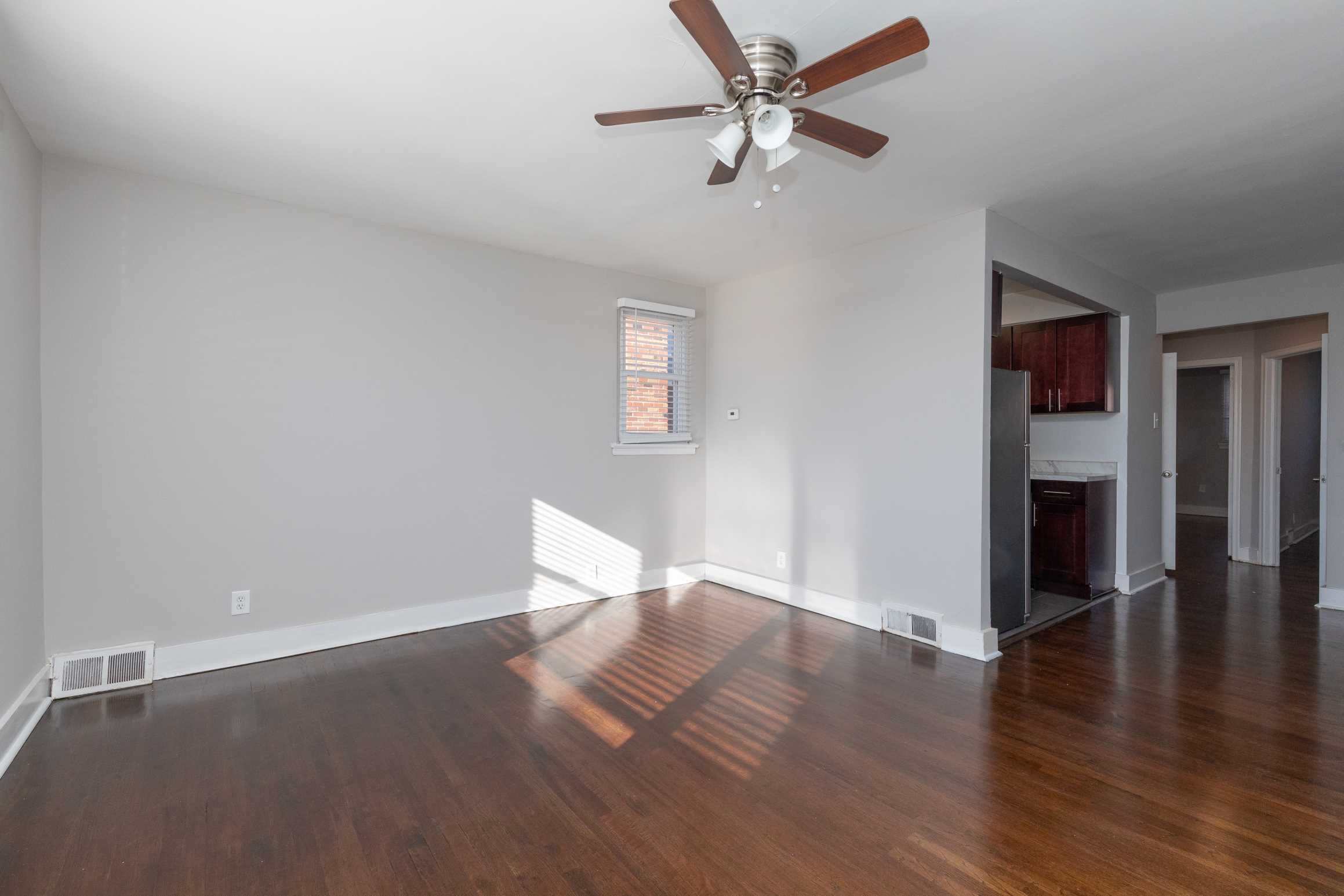 1626 00 Cambridge Street – photo 4