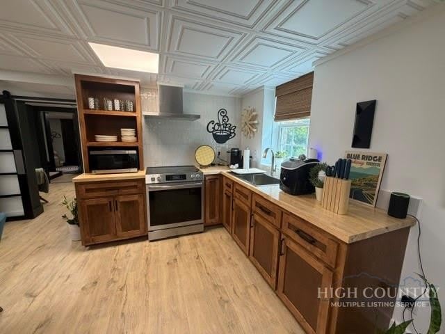 447 Oakwood Road – photo 5