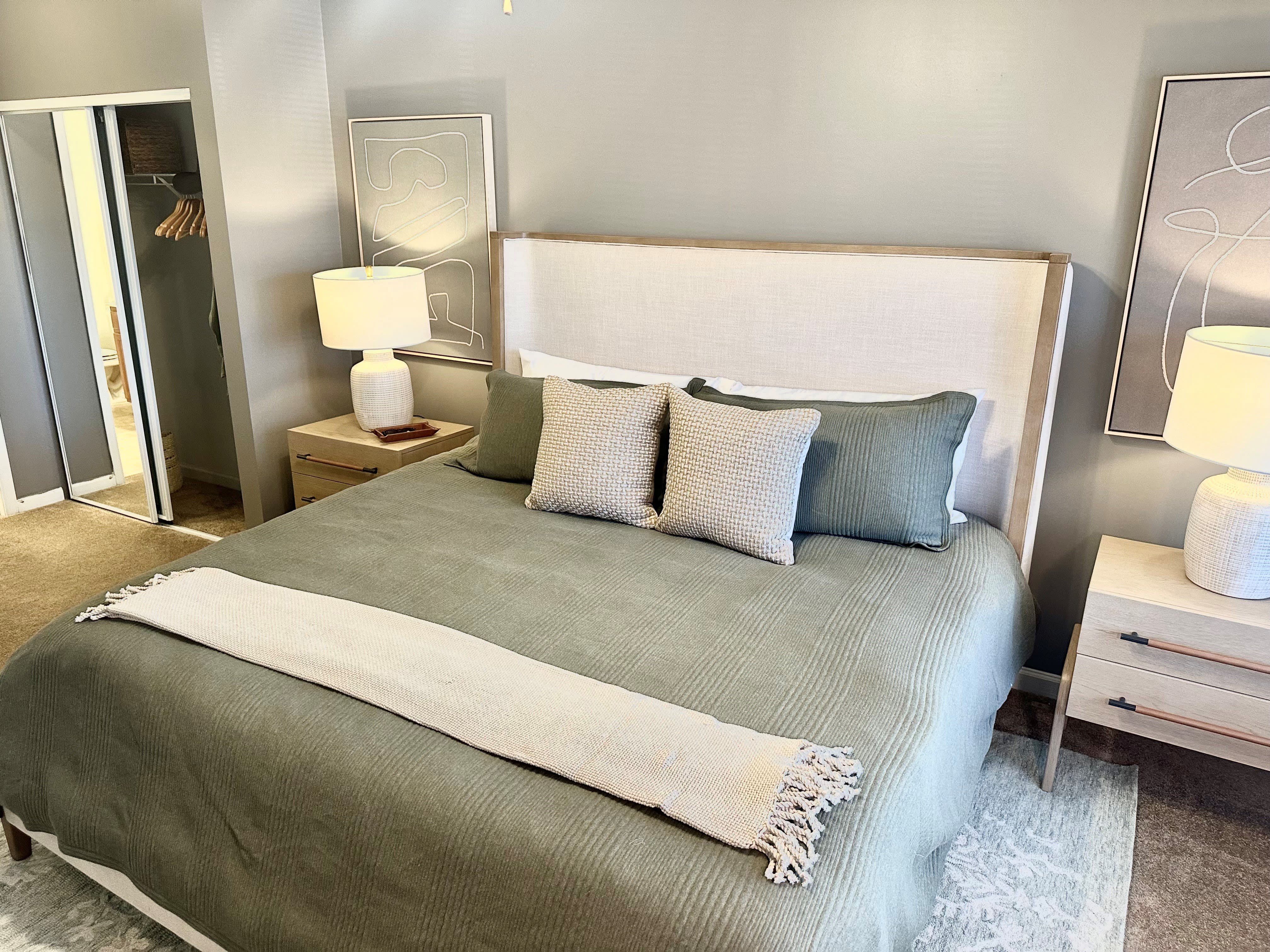Senior Housing – photo 4