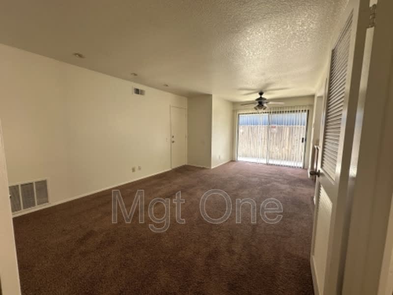7575 Skyview Rd. – photo 4