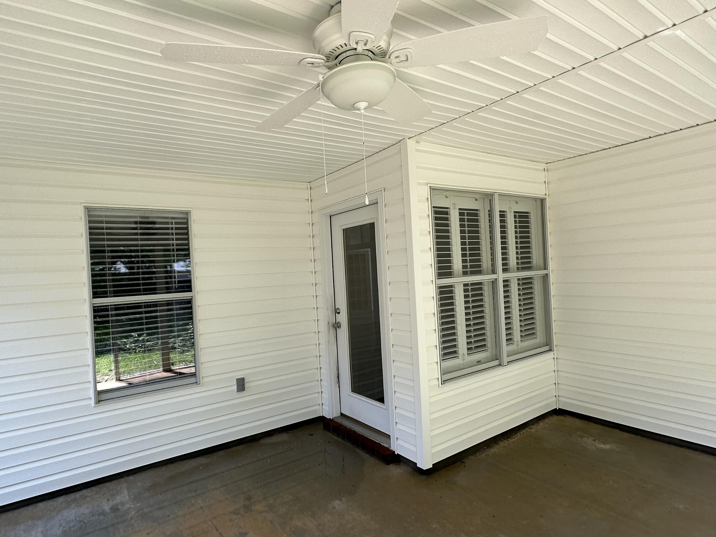 4204 Whitetail Circle – photo 3