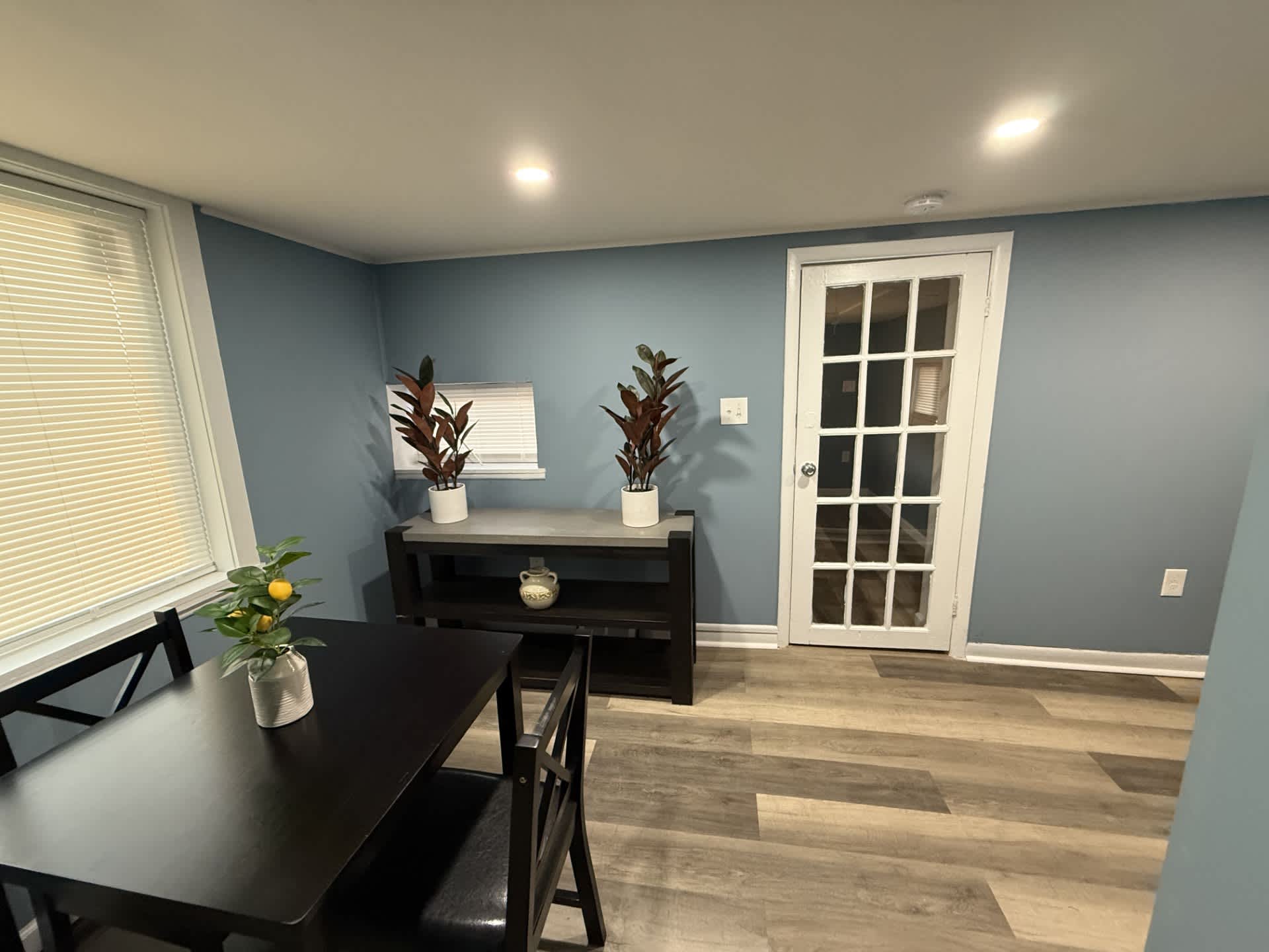 513 Stratford Avenue – photo 2