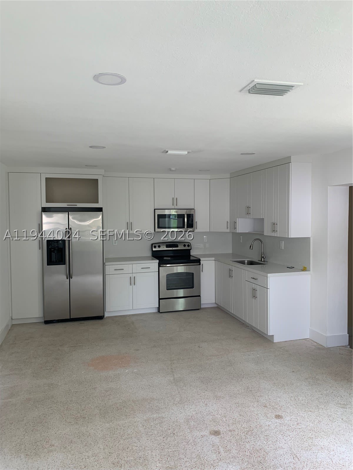 6740 Park St – photo 4