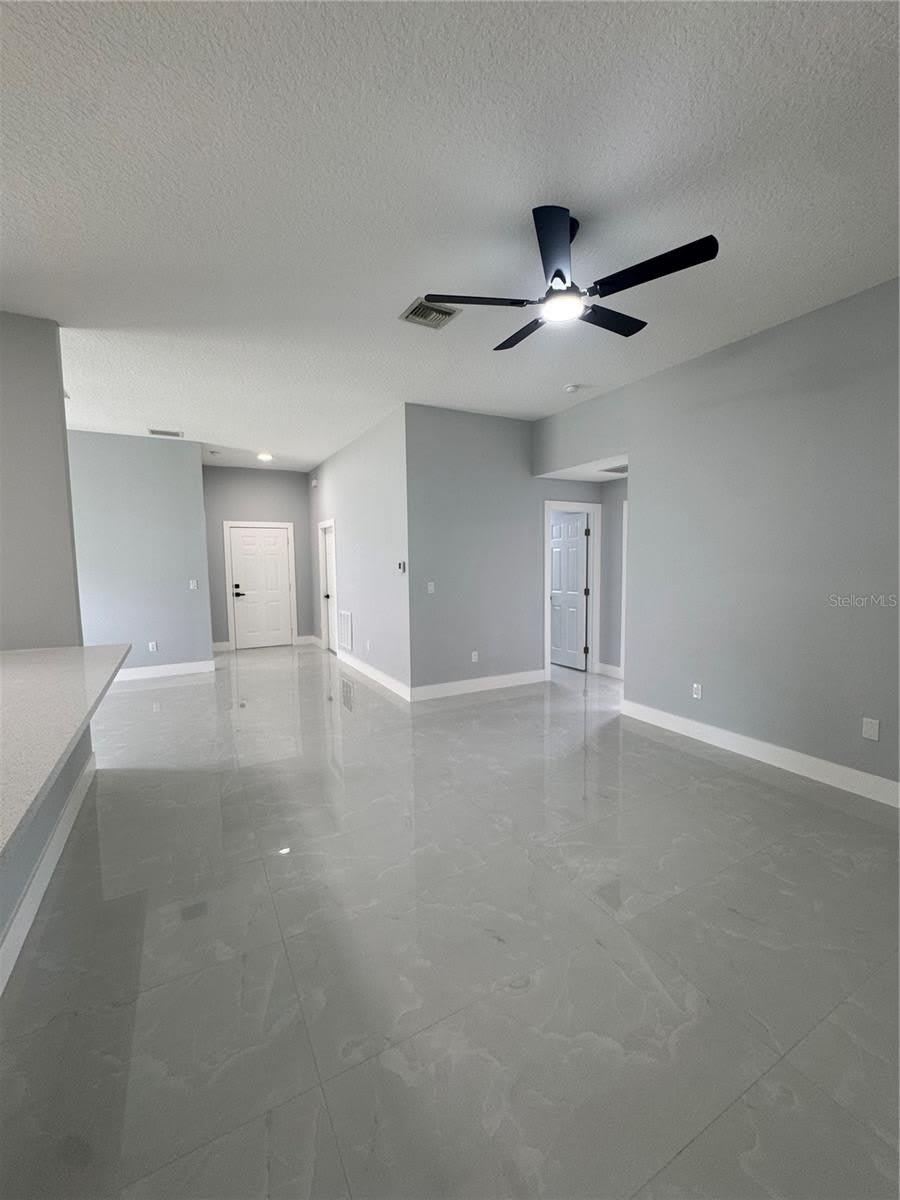 12 REYNOLDS Place – photo 5